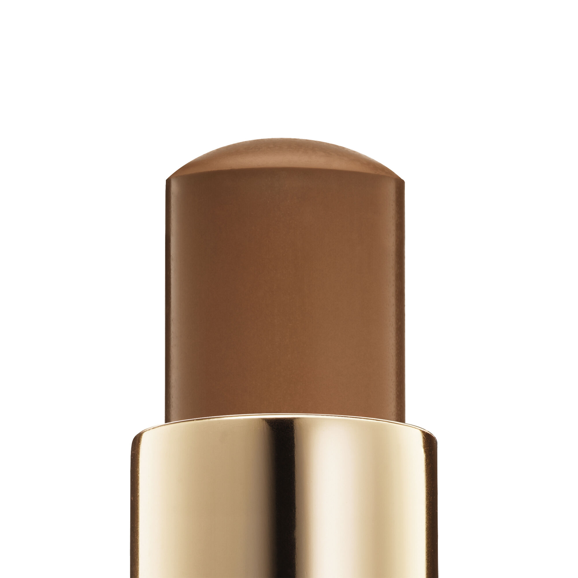 Teint Idole Ultra Wear Stick Foundation