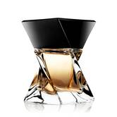Hypnose Homme