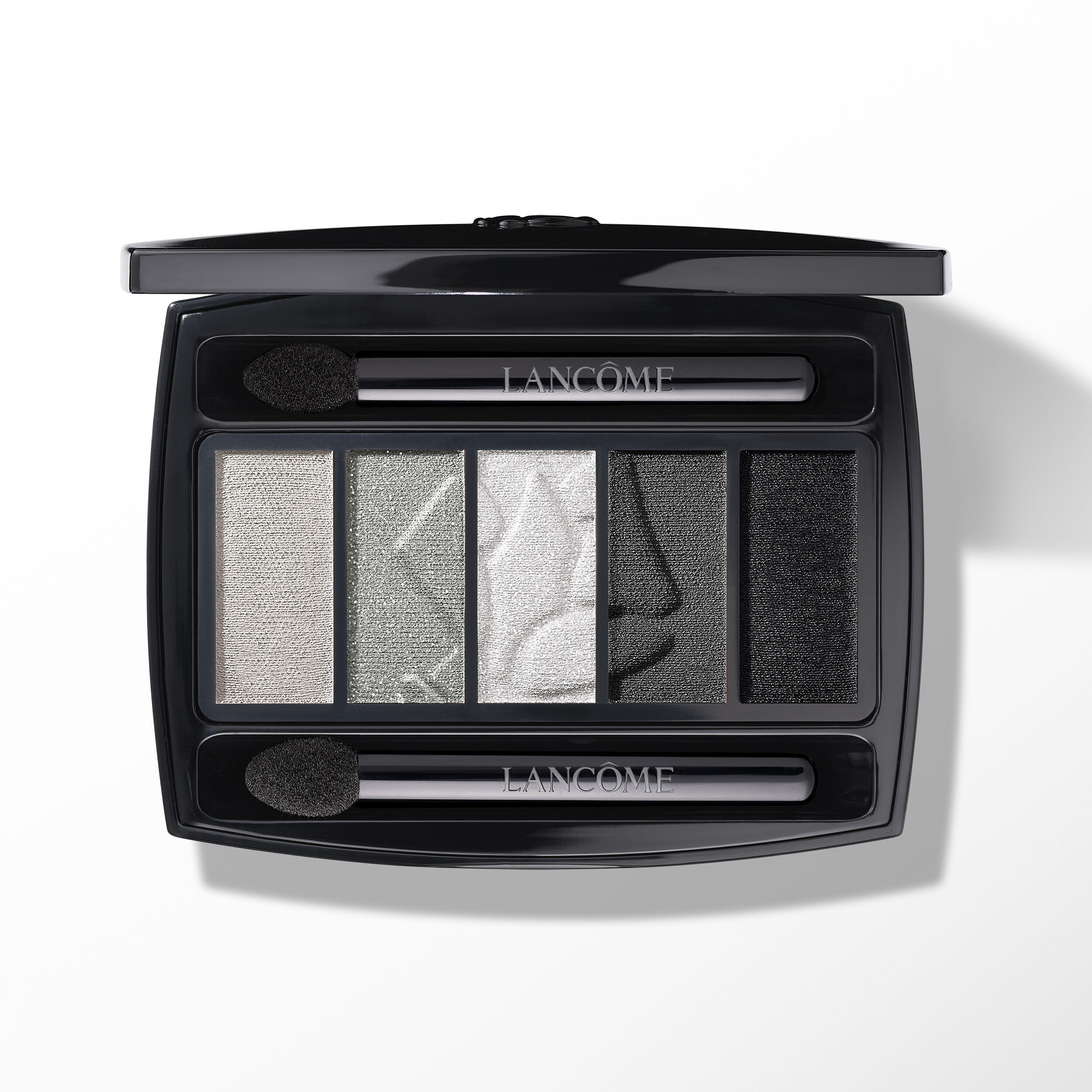 Hypnose Palette