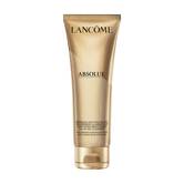 Absolue Cleansing Oil-in-gel