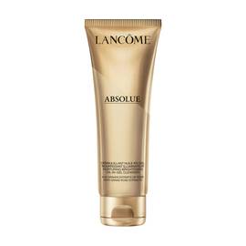Absolue Cleansing Oil-in-gel