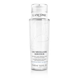Eau Micellaire Douceur