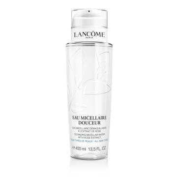 Eau Micellaire Douceur