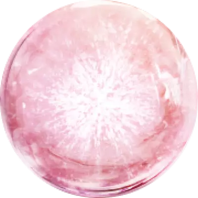 BIOTECH BISABOLOL