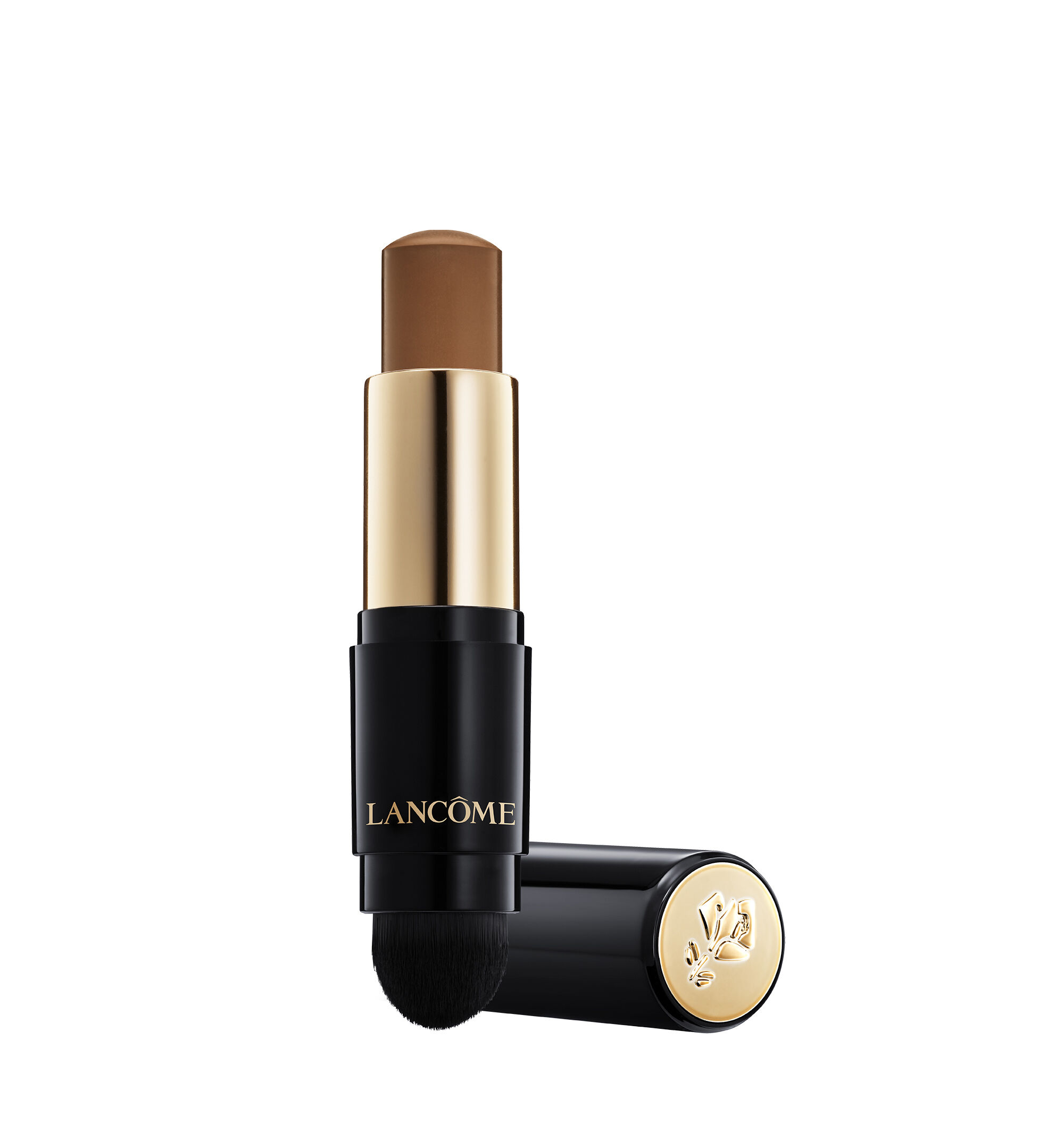 Teint Idole Ultra Wear Stick Foundation