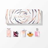 MINIATURES FRAGRANCE SET