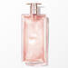 Lancome Idole Fragrance 50ml