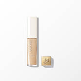 TEINT IDOLE ULTRA WEAR  CARE & GLOW SERUM CONCEALER