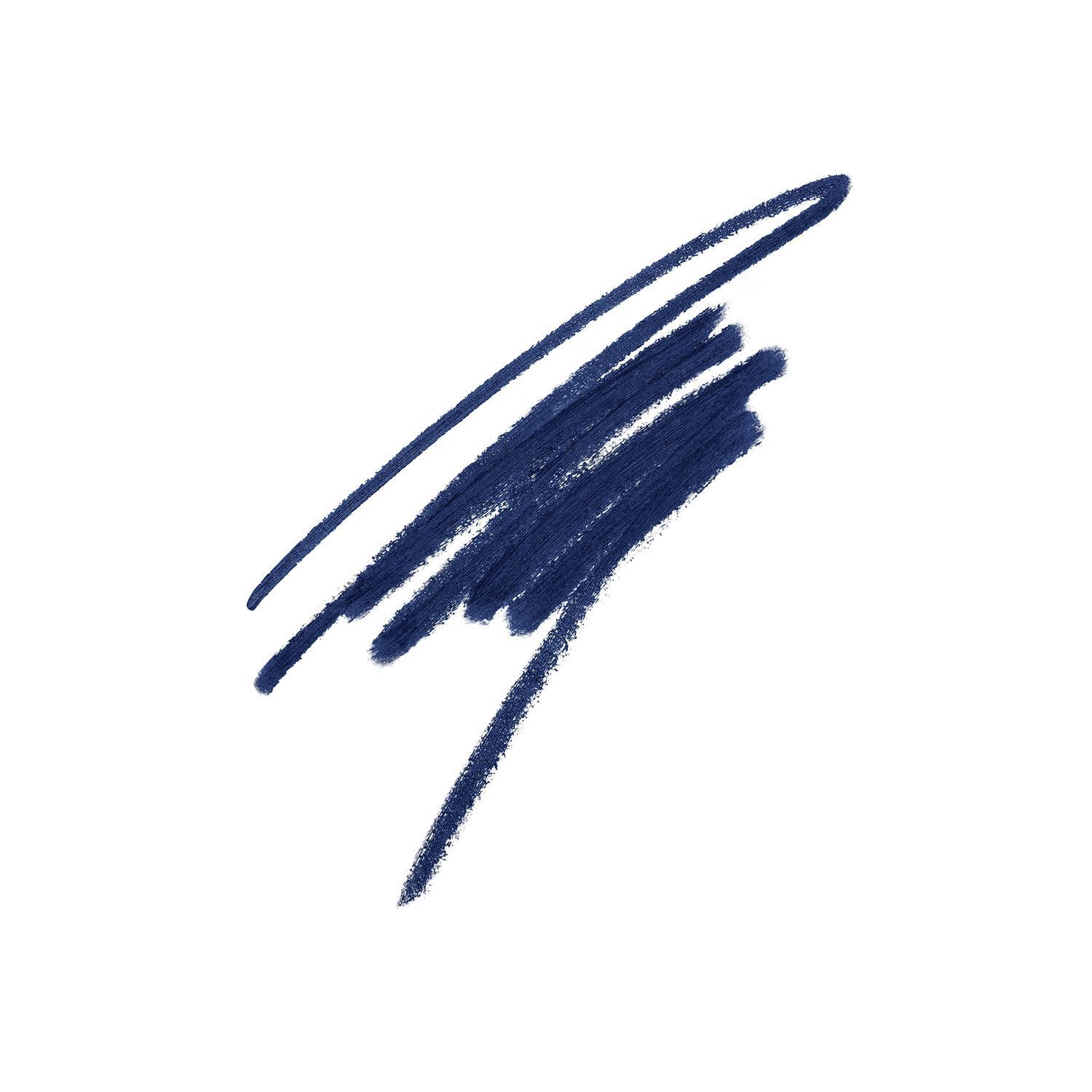 Le Stylo Waterproof Eyeliner