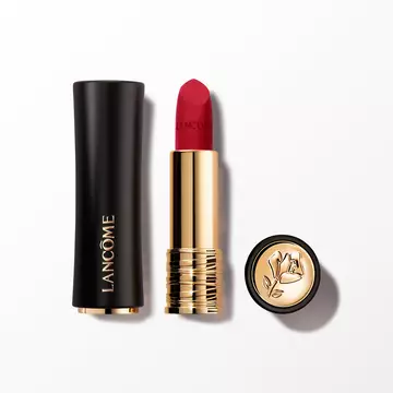 Absolu Rouge Drama Matte