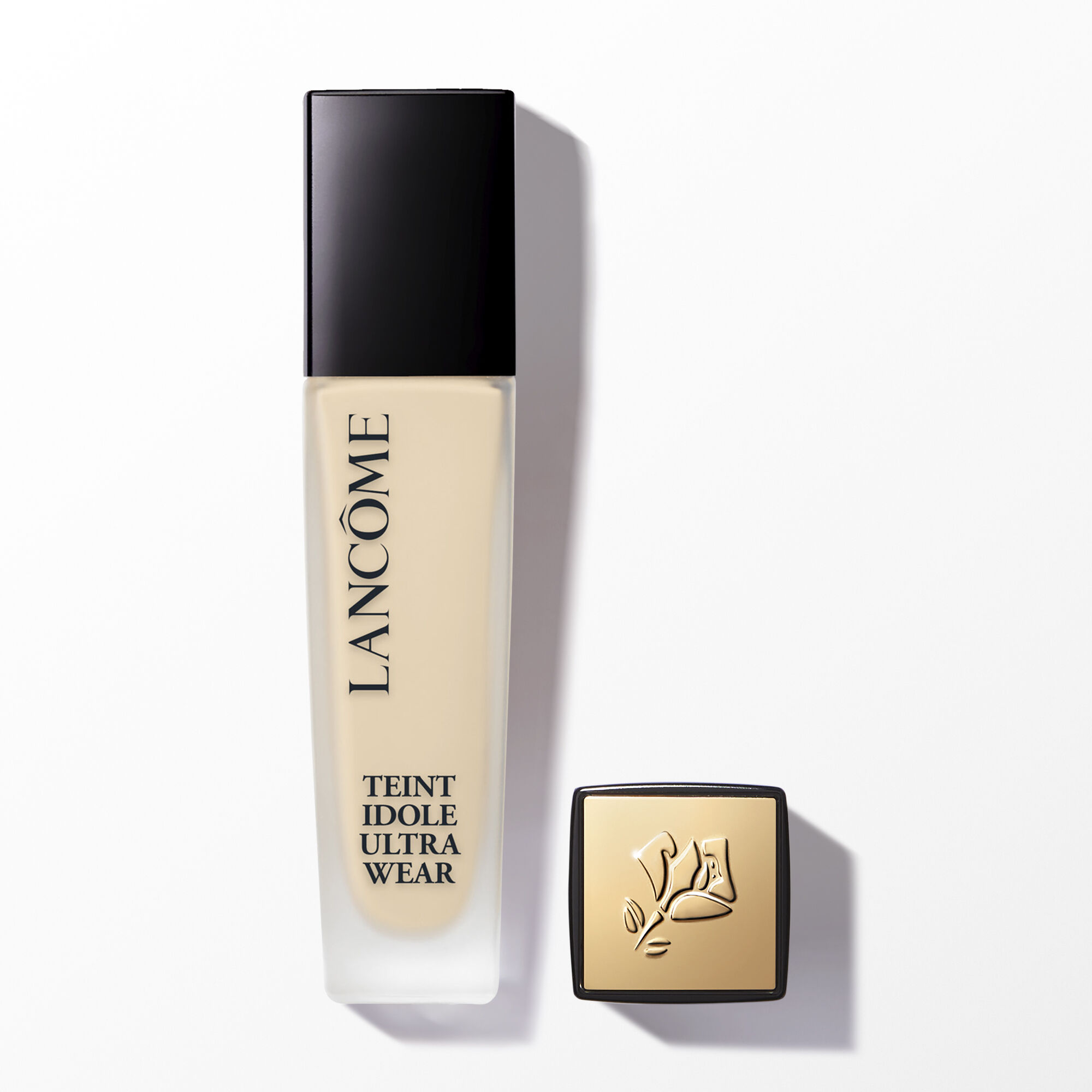 Teint Idole Ultra Wear Foundation