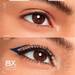Lash Idole Mascara