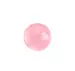 Juicy Tubes