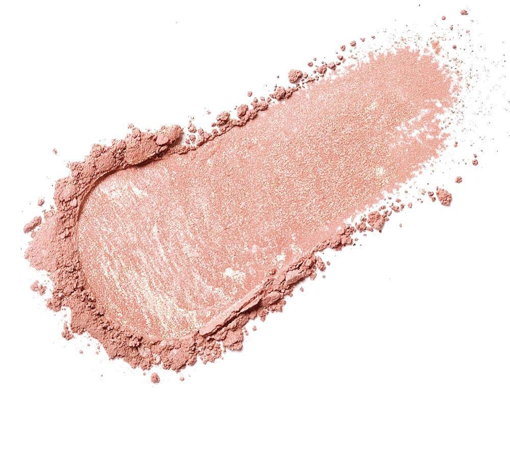 Idole Goddess Dimension Mono Eyeshadow
