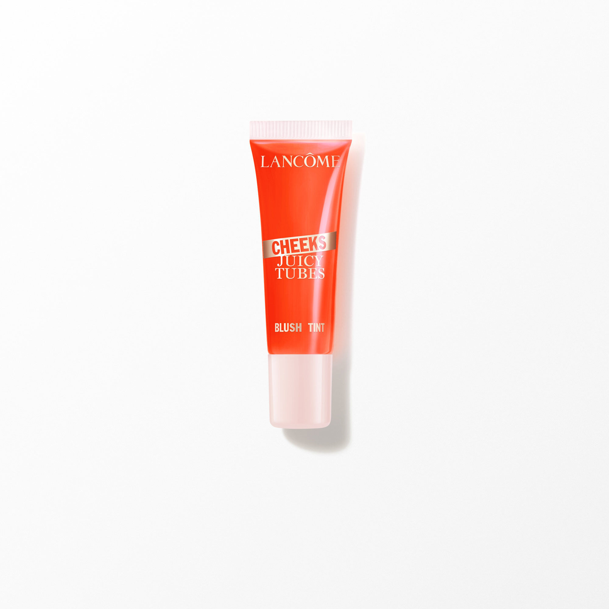 Skin Idole Juicy Tubes Cheeks Blush