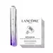 Renergie Nano-Resurfacer | 400 Booster Starter Pack And Refill Set