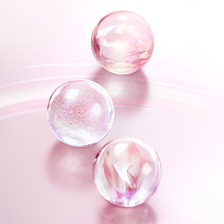 Lancome Cleanser & Toner Duo Set