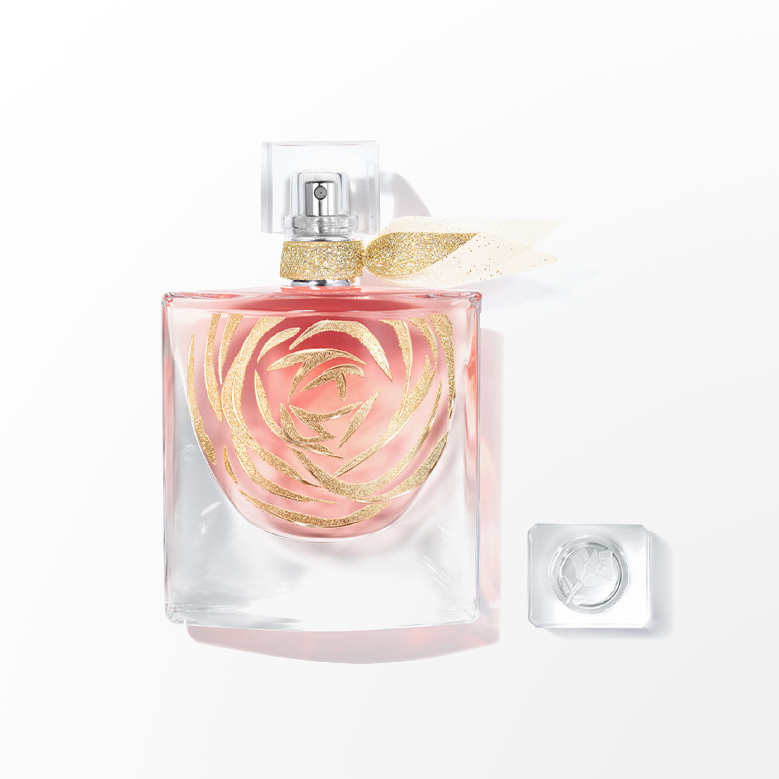 Limited Edition La Vie est Belle Eau de Parfum Lancome IE