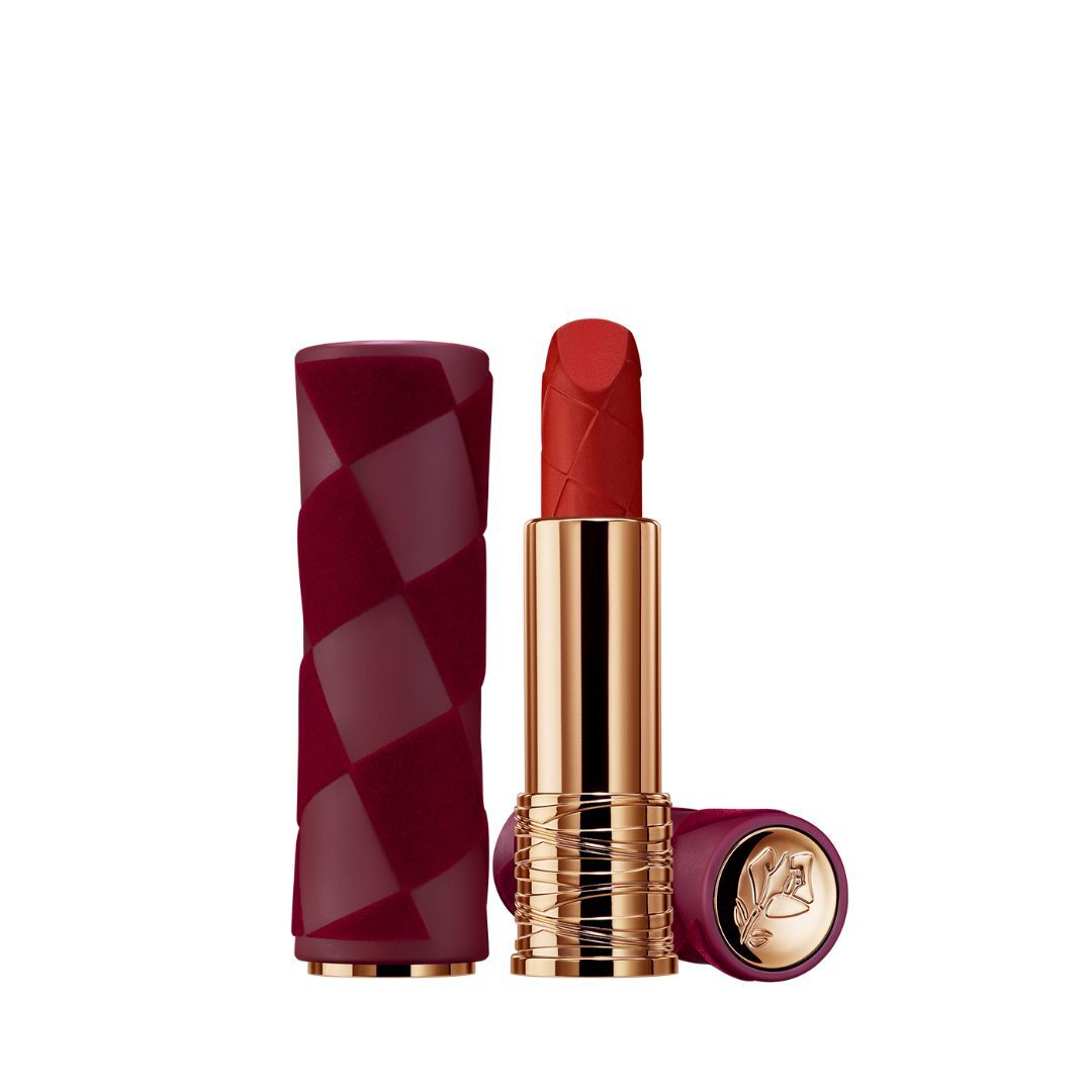 Ysl valentine's day lipstick discount