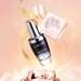 LANCOME ADVANCED GENIFIQUE SERUM 50ML HOLIDAY SKINCARE GIFT SET FOR HER