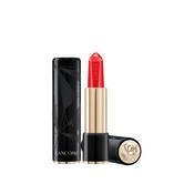 L Absolu Rouge Ruby Cream