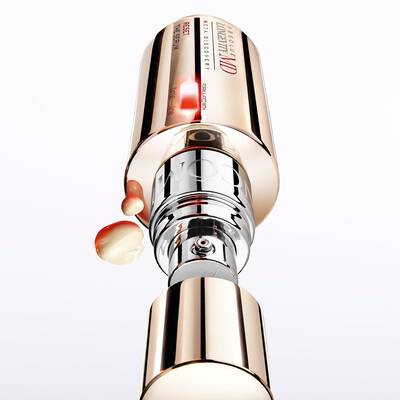IMAGE PACKS ABSOLUE LONGEVITY MD ANTICIPATE THE CREAM ALONE