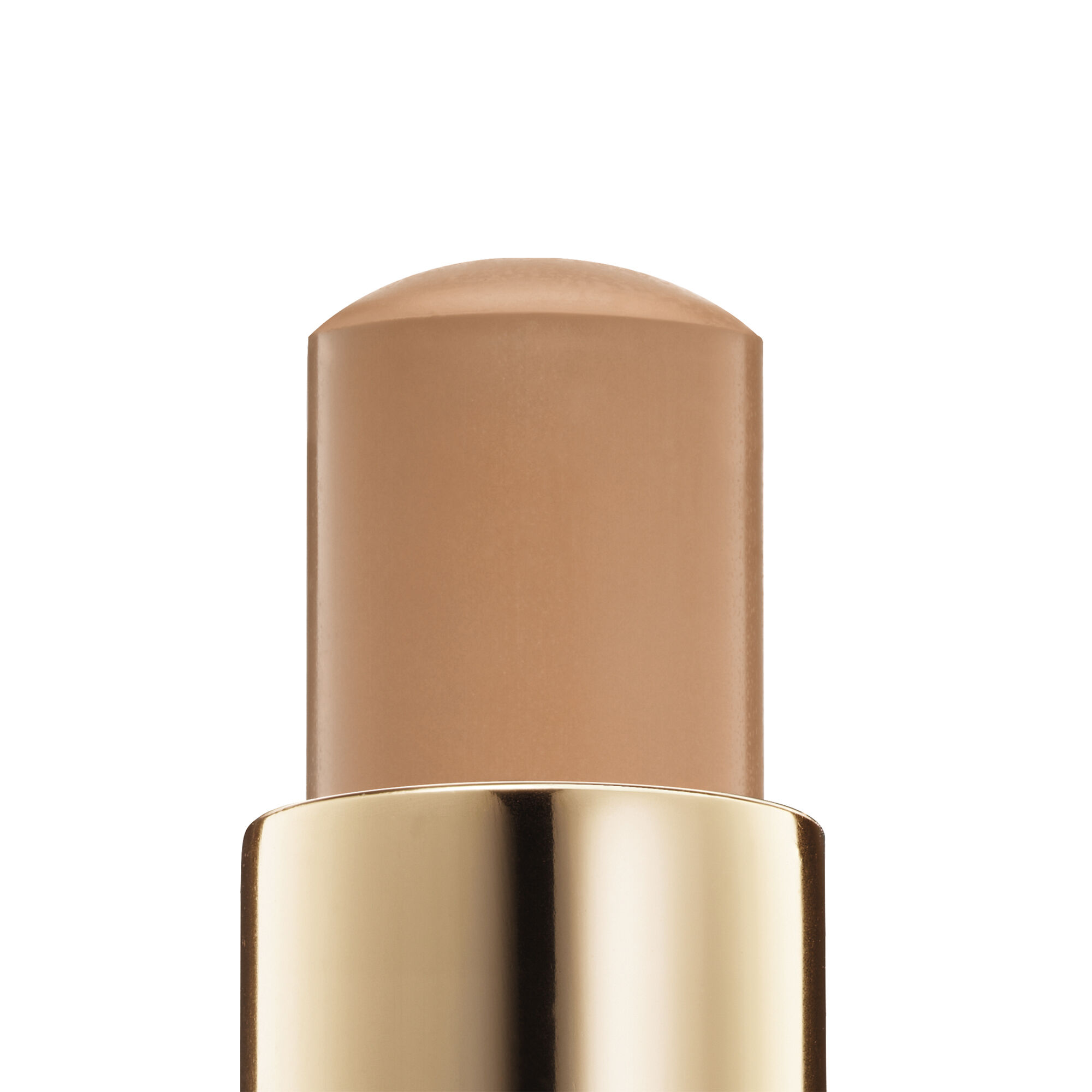Teint Idole Ultra Wear Stick Foundation