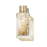 MAISON LANCOME MILLE ET UNE ROSES