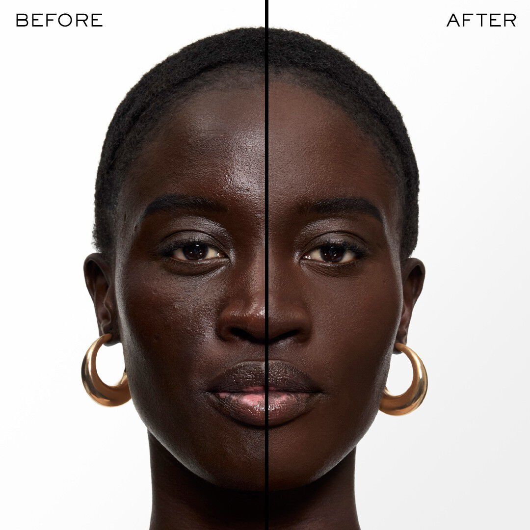 Teint Idole Shape Stick Foundation