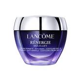 Renergie Multi-Lift Day Cream SPF15