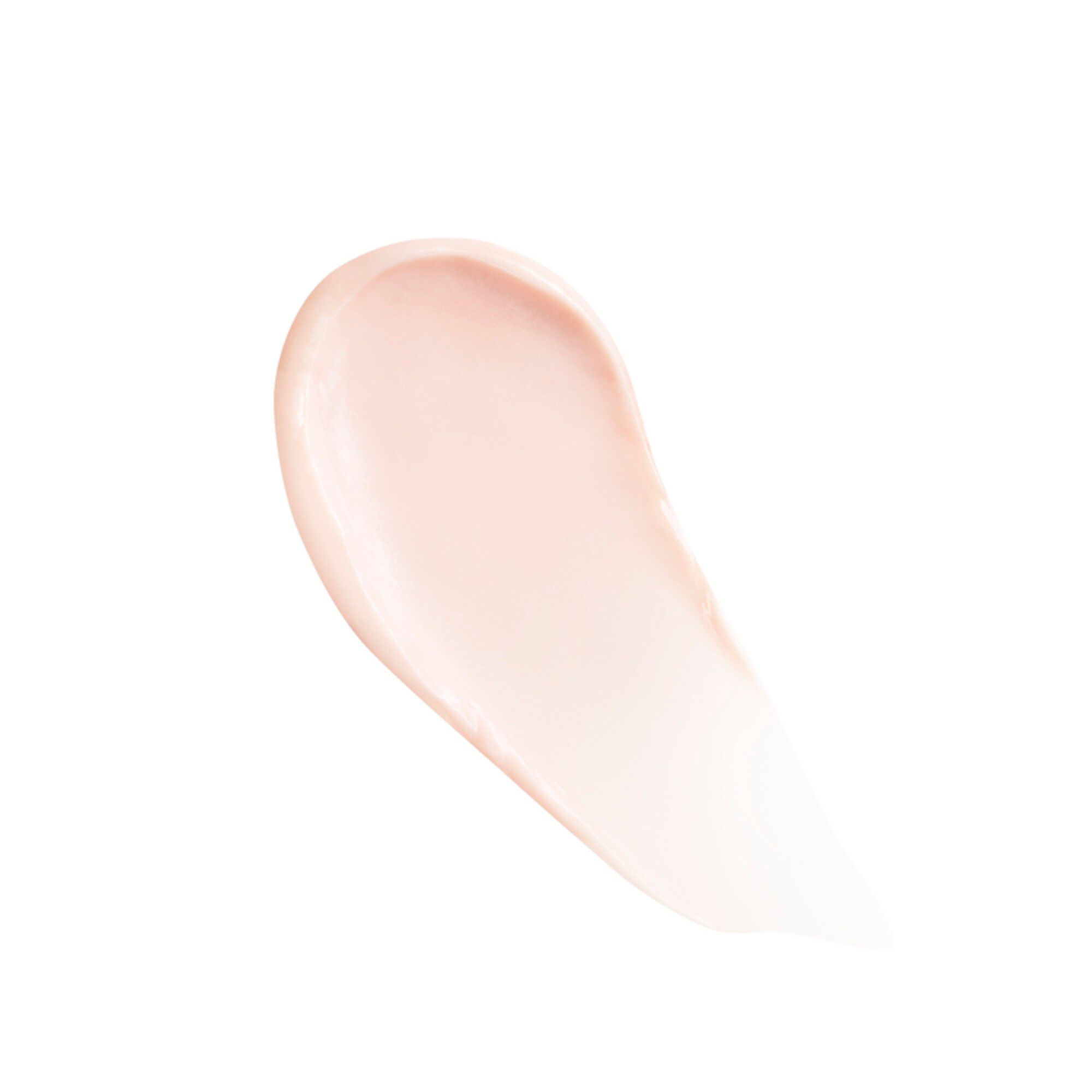 Renergie Nuit Multi-Glow Night Cream