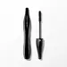Hypnose Mascara