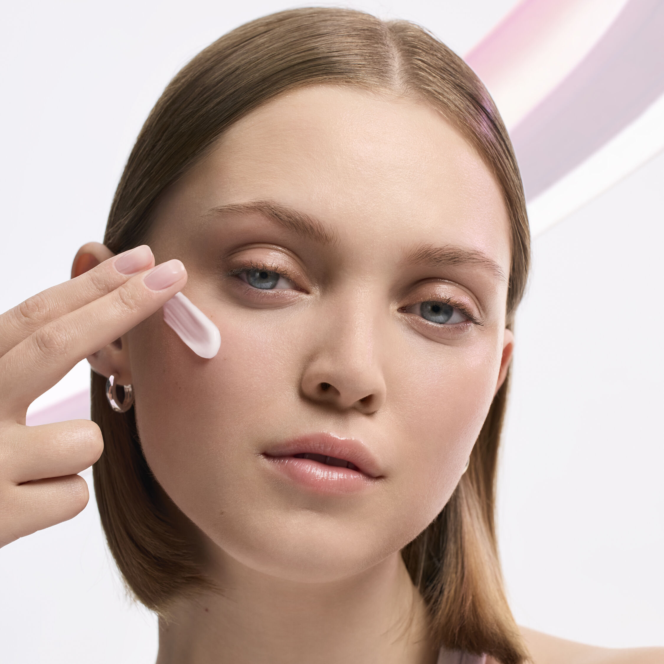 Hydra Zen Day Cream-Gel For Dry Skin