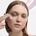 Hydra Zen Day Cream-Gel For Dry Skin