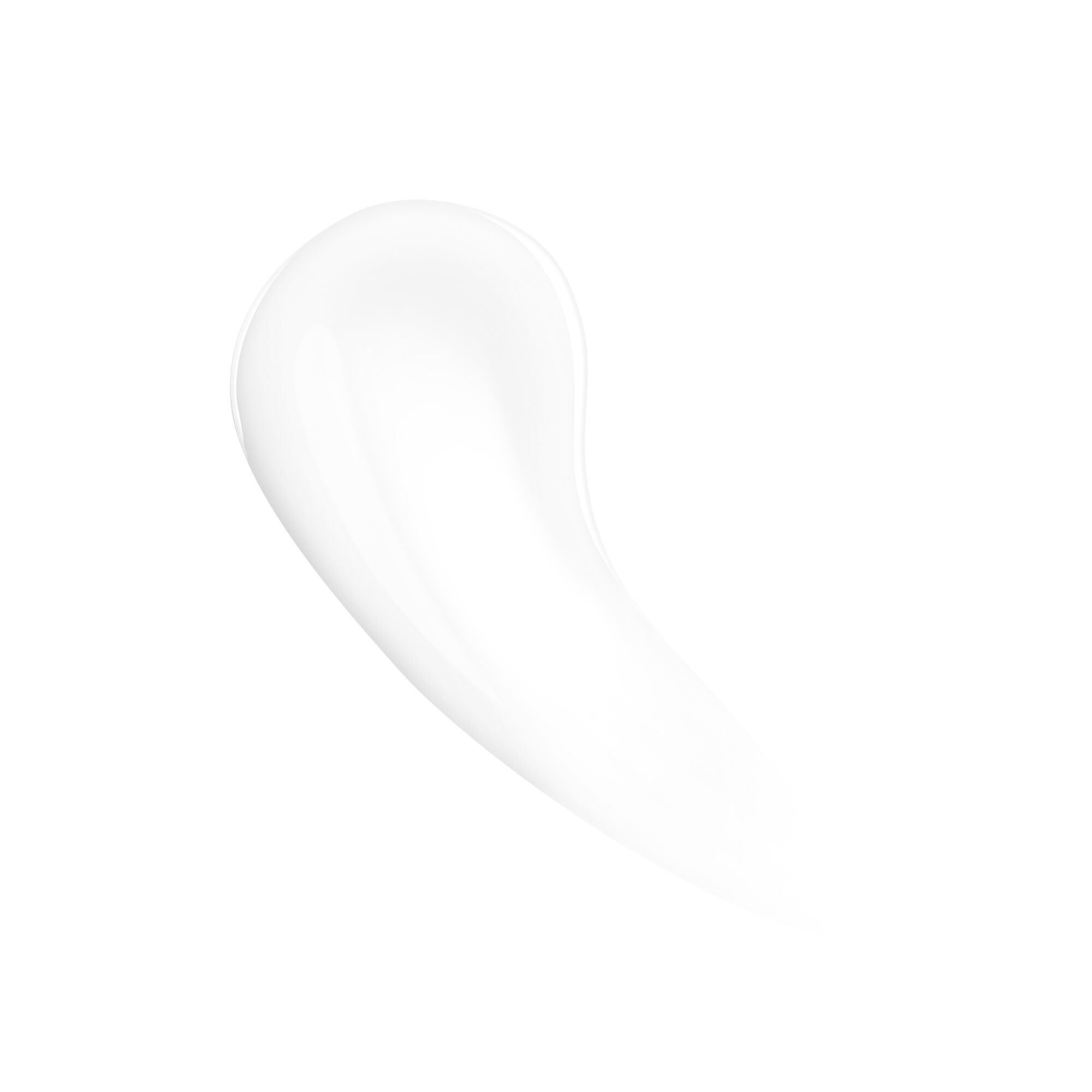 Hydra Zen Anti-stress Glow Liquid Moisturiser