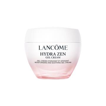 Hydra Zen Day Cream-Gel For Dry Skin