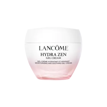 Hydra Zen Day Cream-Gel For Dry Skin