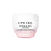 Hydra Zen Day Cream-Gel For Dry Skin