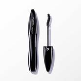 Hypnose Drama Waterproof