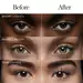 Hypnose Mascara
