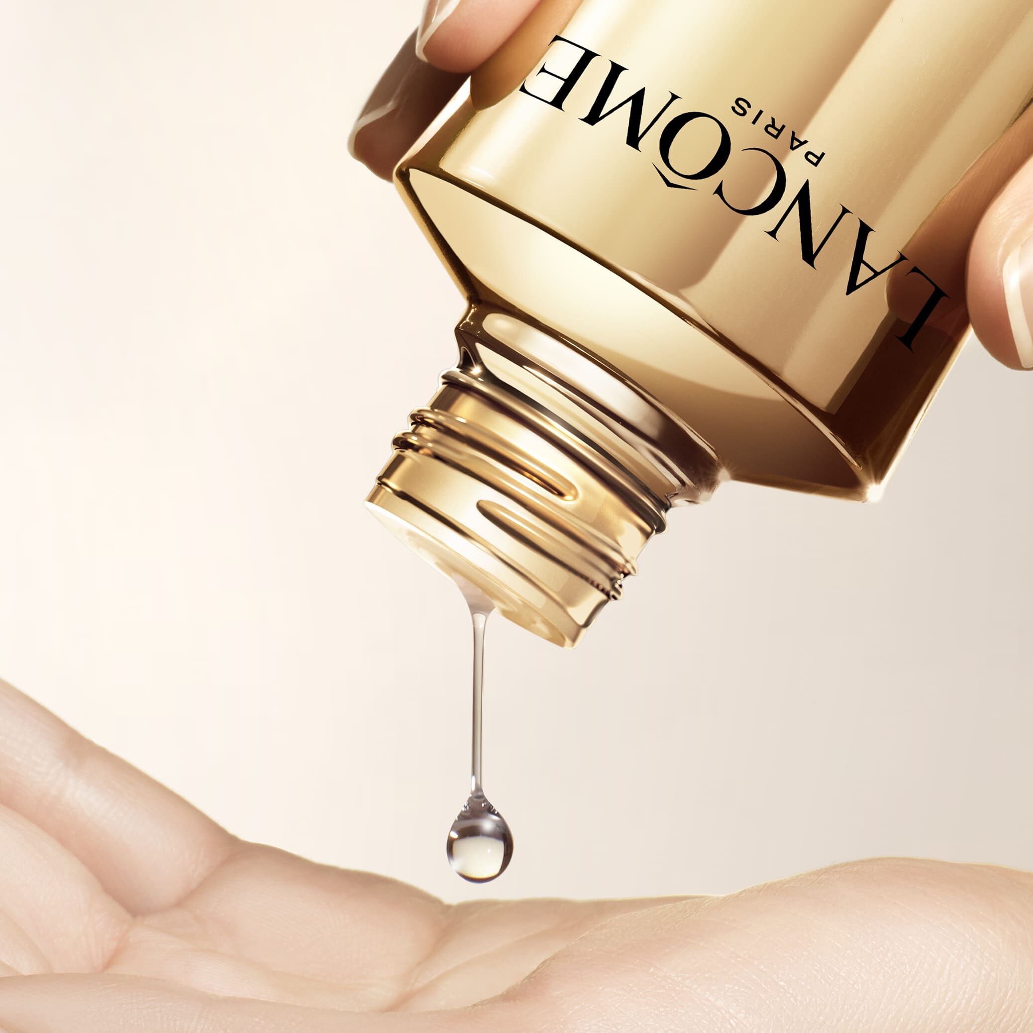 Absolue Rose 80 Essence-in-Lotion