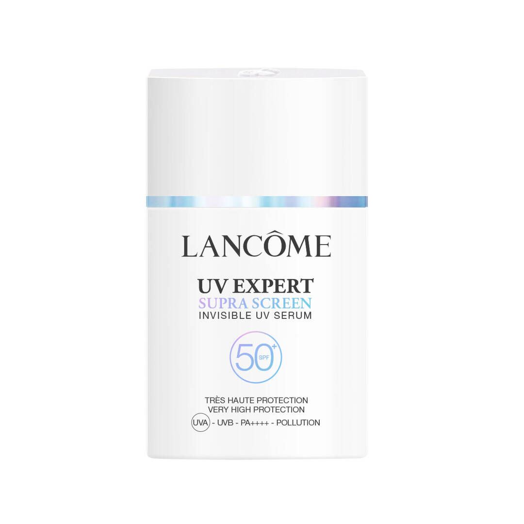 Uv Expert Supra Screen SPF50