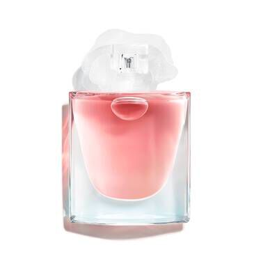 LA VIE EST BELLE L’EVEIL REFILLABLE