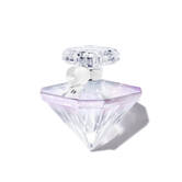 La Nuit Tresor Musc Diamant