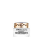 Absolue Yeux Premium ßx Cream