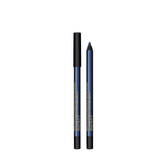 Drama Liquid Pencil Eyeliner Waterproof