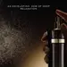 ABSOLUE L'EXTRAIT THE ELIXIR LOTION
