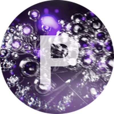 PEPTIDES