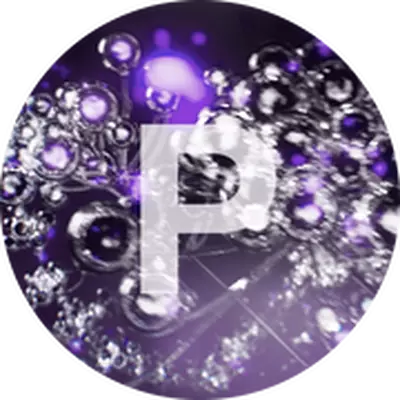 PEPTIDES