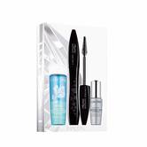 LANCOME HYPNOSE DOLL EYES MASCARA HOLIDAY GIFT SET FOR HER